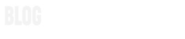 Blog Marco Pintauro Financial Planner